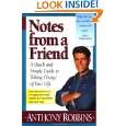   Charge of Your Life by Anthony Robbins ( Paperback   Aug. 1, 1995