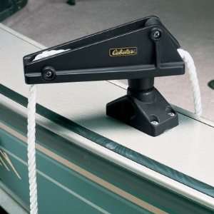  Cabelas Anchor Lock