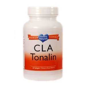 CLA Tonalin   Extreme Potency, weight loss
