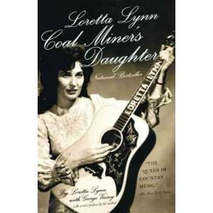   (Author) Sep 21 10[ Paperback ] Loretta Lynn  Books