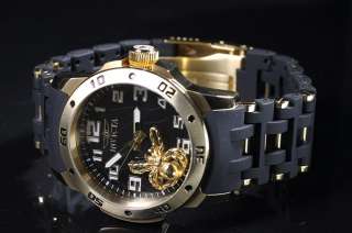   and design prowess, offering timepieces of style for extreme value