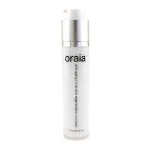  Sircuit Skin Cosmeceuticals Oraia Anti Aging Intensive Regeneration 