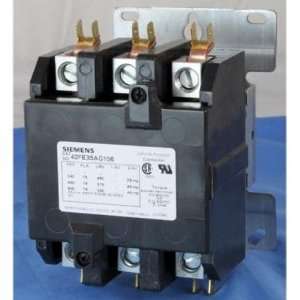  LEGION   406570 CONTACTOR;3P 75/93A 208/240V