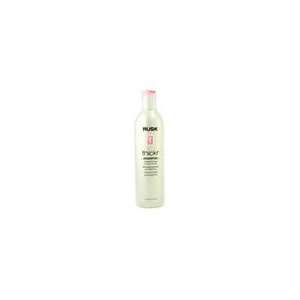    Thickr Thickening Shampoo ( For Fine or Thin Hair ) by Rusk Beauty