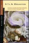   Losses, (1563431726), David T. Russell, Textbooks   