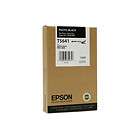 Epson Photo Black Ink Cartridge For Stylus Pro 4880 Printer