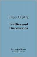 Traffics and Discoveries ( Digital Library)