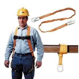  Miller Titan Construction Fall Protection Kit