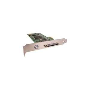  SPEED8 LE Express HD 8 Port PCI Express Serial Card   PCI Express 