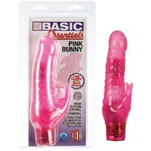  Best Buy Bunny, Pink Vibe