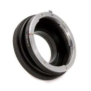  Camera Adapter Ring Tube Tilt Tilted Lens Adapter Ring 
