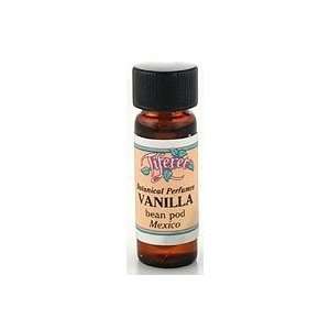  Tiferet   Vanilla   Single Perfume Oils 1/6 oz Beauty