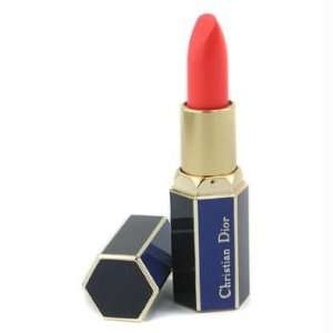  Christian Dior BG Lipstick   No. 005 Bright Coral Beauty