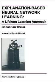   Approach, (0792397169), Sebastian Thrun, Textbooks   