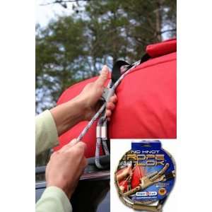  ROPELOK No Knot Tie Down System  15 Foot Single Case Pack 