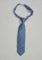 NWT New Childrens Place Preppy Dolphin Tie 6m 12m 18m  
