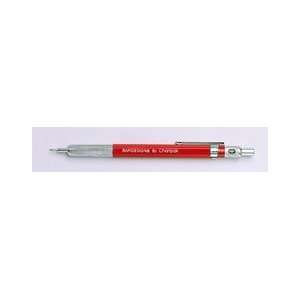  Koh I Noor Rapidomatic Drawing Pencil Lead Holder, 0.3mm 