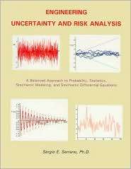   Equations, (096556438X), Sergio E. Serrano, Textbooks   