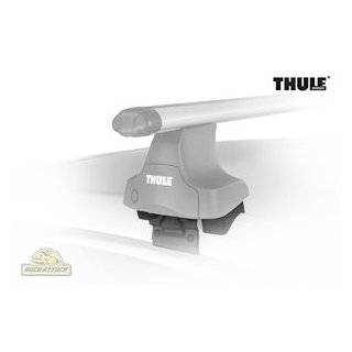 Thule 1619 Fit Kit for 480 Traverse and 480R Traverse Foot Pack (Feb 