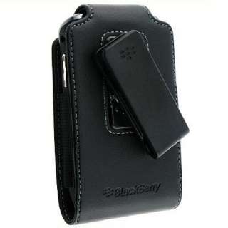   holster case with belt clip for curve storm bold tour style torch