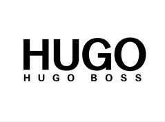 NEW HUGO BOSS MENS DESIGNER WHITE Y FRONT BOXER BRIEFS T SHIRT SUIT 