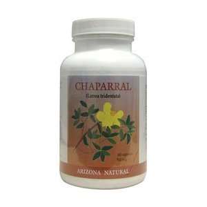  Chaparral 500mg (Manufacturer Out of Stock  NO ETA)   180 