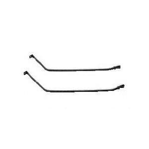85 87 BUICK SOMERSET FUEL TANK STRAP, 14 Gal., FWD (SPI#ST21) (1985 85 