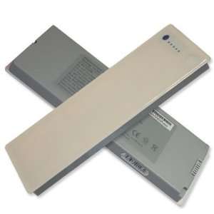  NEW Laptop Battery for Apple MacBook ma254b/a ma472x/a 