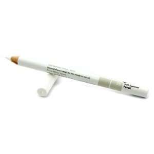  Up Product By Korres Soft Eyeliner Pencil   # 2S White 1.13g/0.04oz