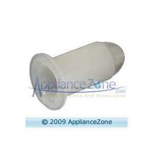  Whirlpool 2183003 THIMBLE 