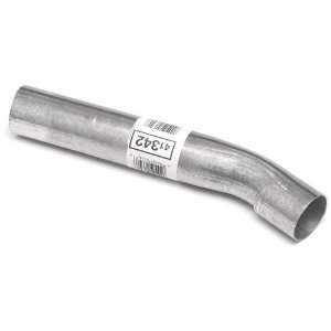  Walker Exhaust 41342 Tail Pipe Automotive