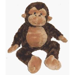  Willie Monkey Toys & Games