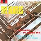   Beatles (The) (CD, Jul 1987, Capitol/EMI Records)  Beatles (The) (CD