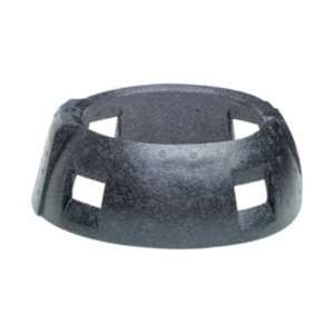 North Foam Liner Black A89/a89r Hardhat Repl  Industrial 