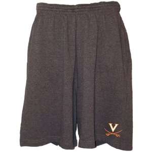  Virginia Sweats Material Shorts