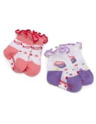   Girls Socks, Tights & Leggings Casual & Dress Socks