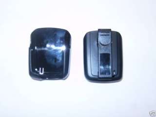 Holster Beeper Pager Eagle Liberty  