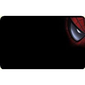  Marvel Comics Scarlet Witch Vision White Back Mouse Pad 