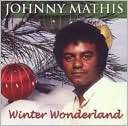 Winter Wonderland Johnny Mathis