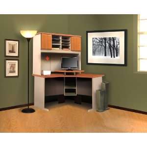   Set   ProFlex   OSullivan Office Furniture   11229