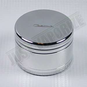  Cosmic Case 3 PC 2 Inch Herb Grinder Sifter Automotive