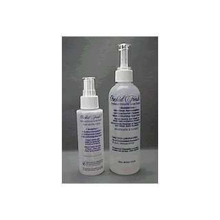   Spray Cleanser 8.5 Oz Sprayer   Pack of 12