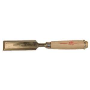  Stubai 40mm Carpenters Chisel