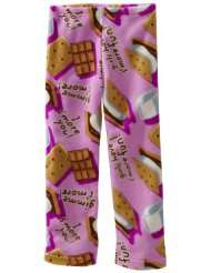 Girls Sleepwear & Robes Pajama 