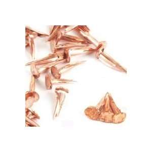  Impex System Group 52811 Copper Cut Tacks #10   5/8 (Pack 