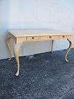 bernhardt desk  