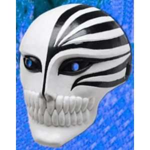  Bleach Mask (#PK6241) 