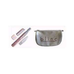  blinc Micro Trimmer