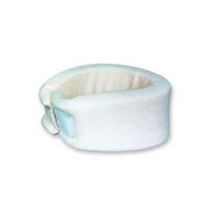  Scott Specialties Inc   Foam Cervical Collar   2 1/2 x 8 
