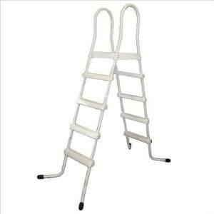  A Frame Ladder for Intex Pools Toys & Games